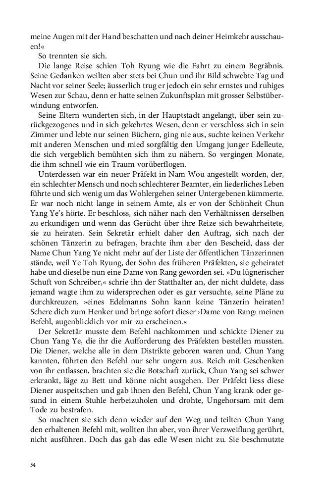 Seite 54