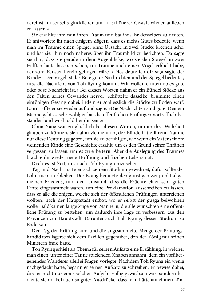 Seite 57