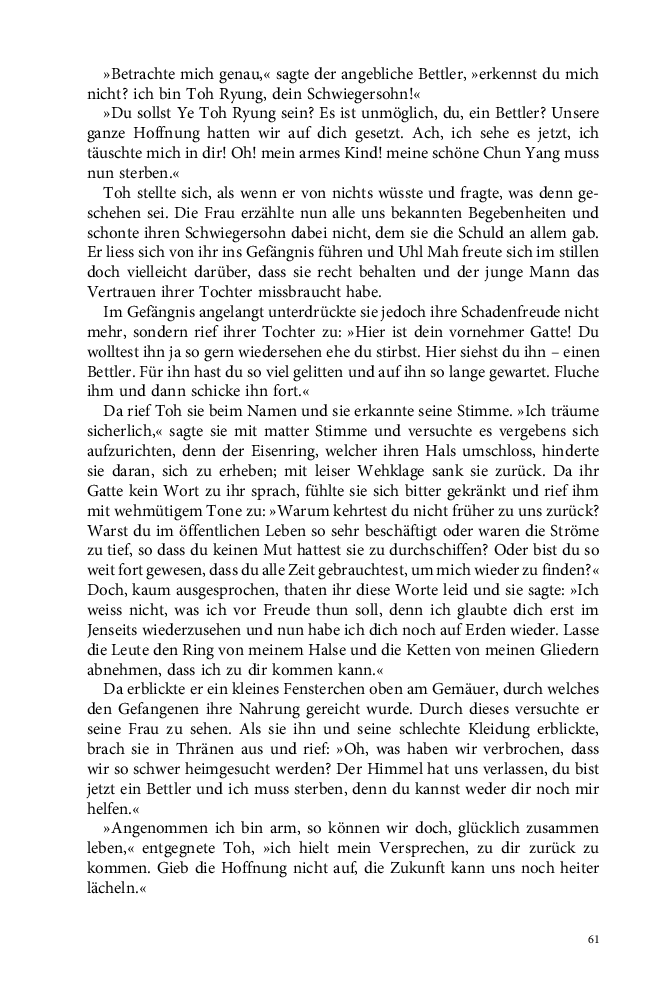 Seite 61