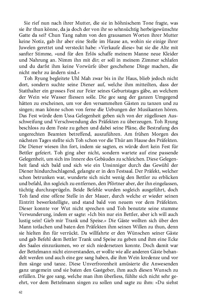 Seite 62