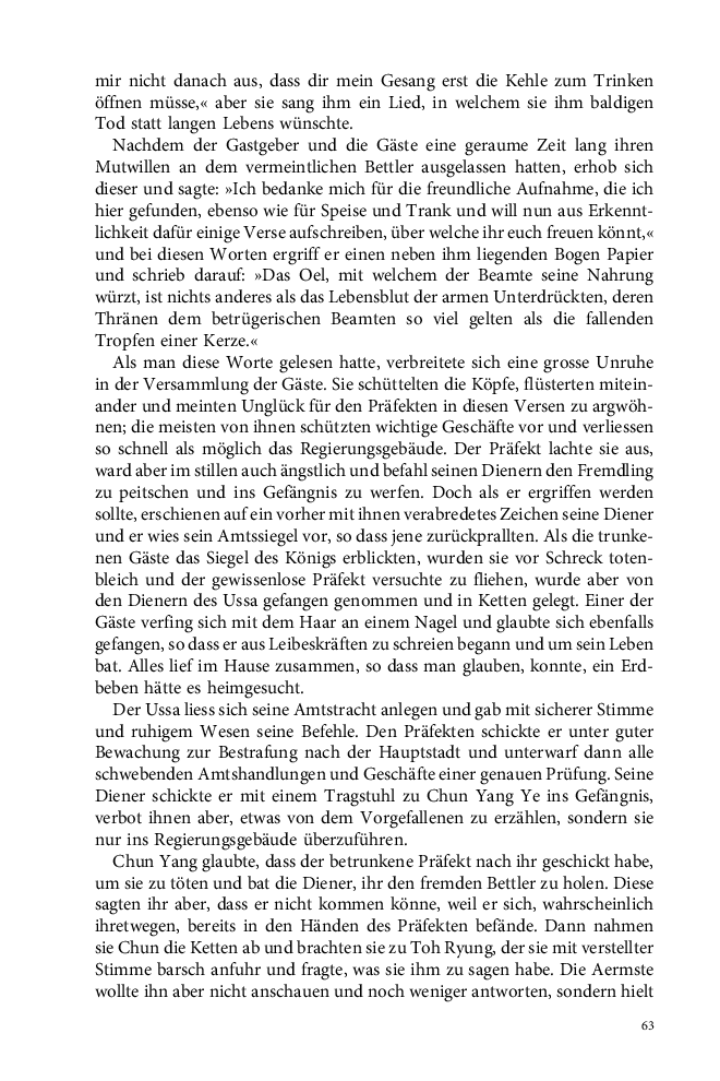 Seite 63