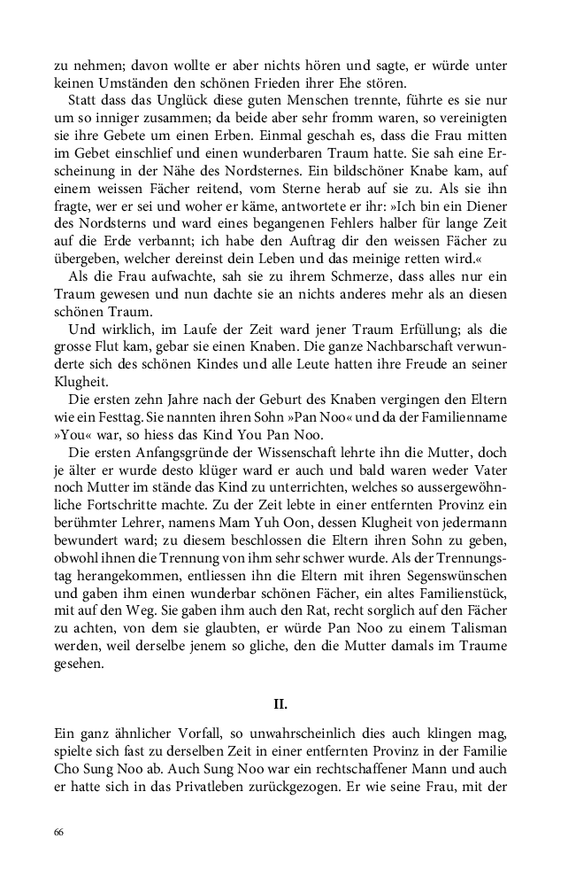 Seite 66