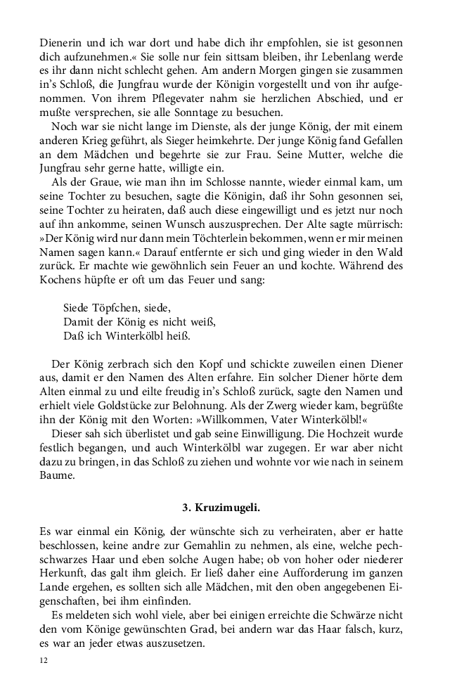 Seite 12