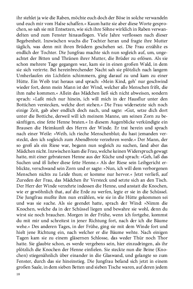 Seite 18