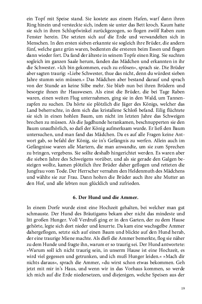 Seite 19