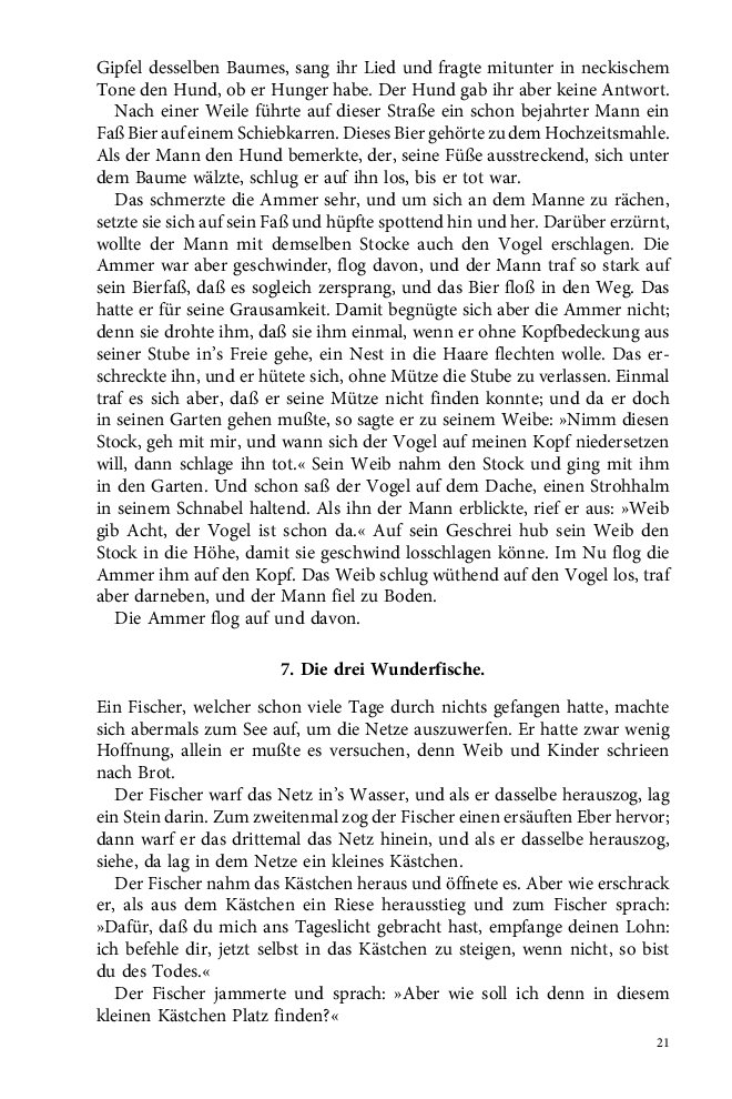 Seite 21