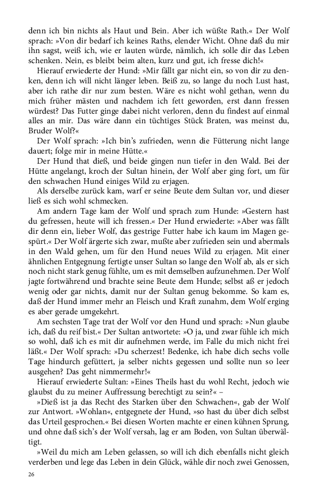 Seite 26