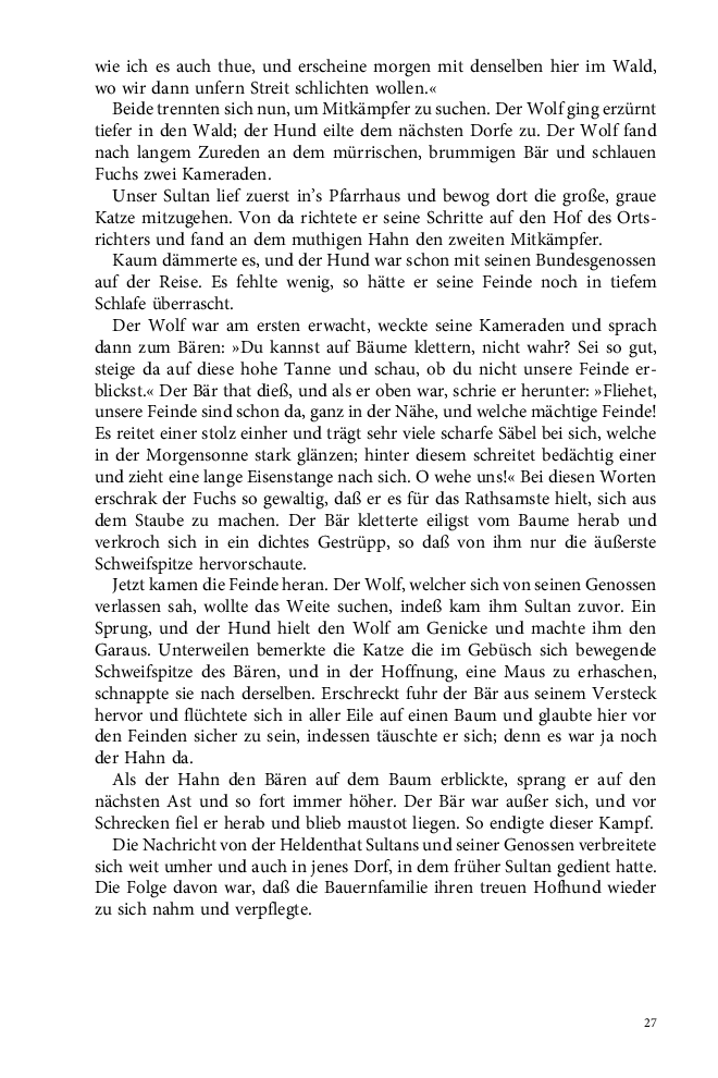 Seite 27