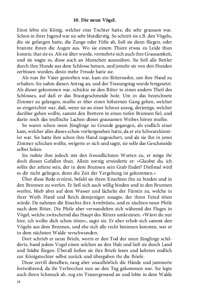 Seite 28