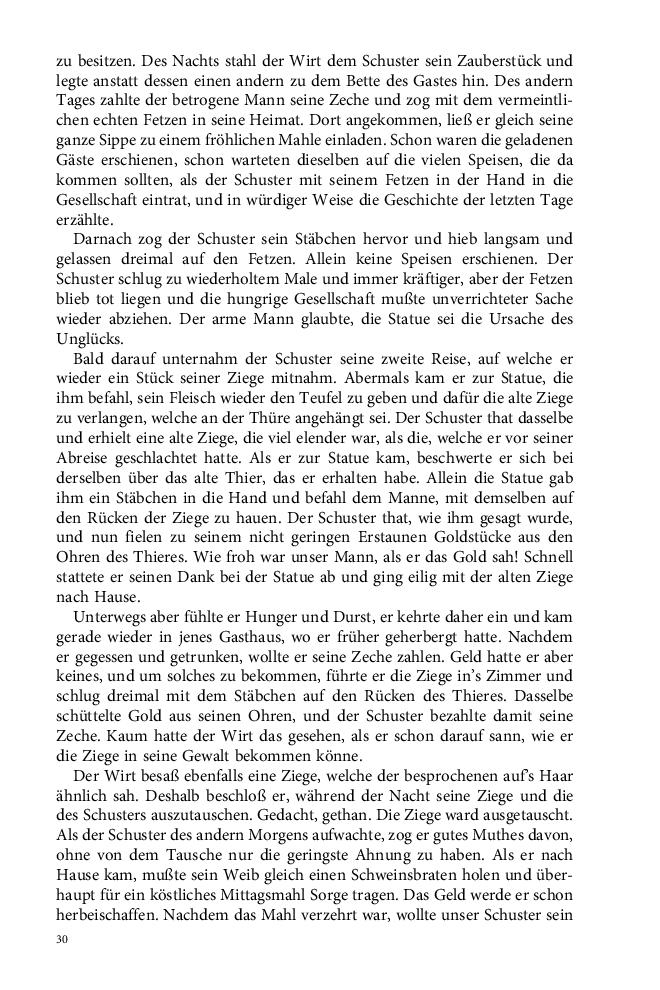 Seite 30