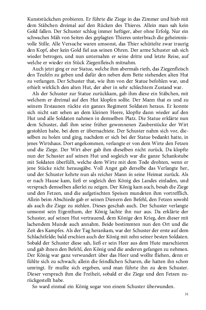 Seite 31