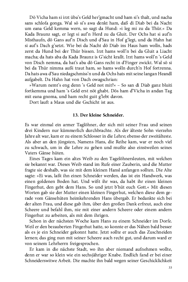Seite 33