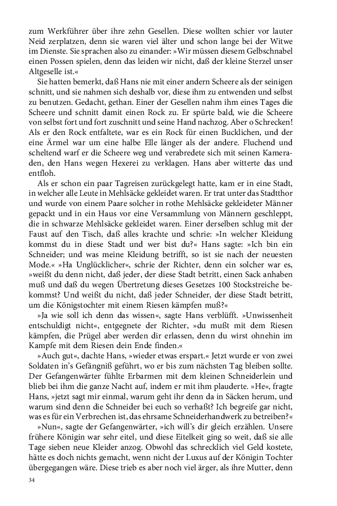 Seite 34