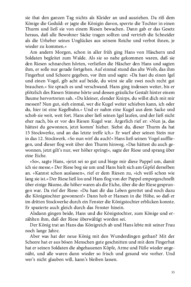 Seite 35