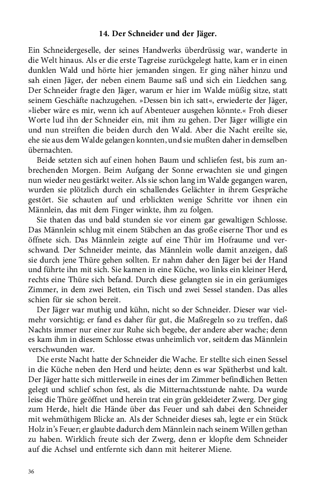 Seite 36