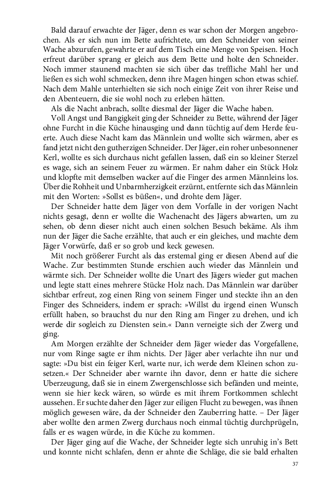 Seite 37
