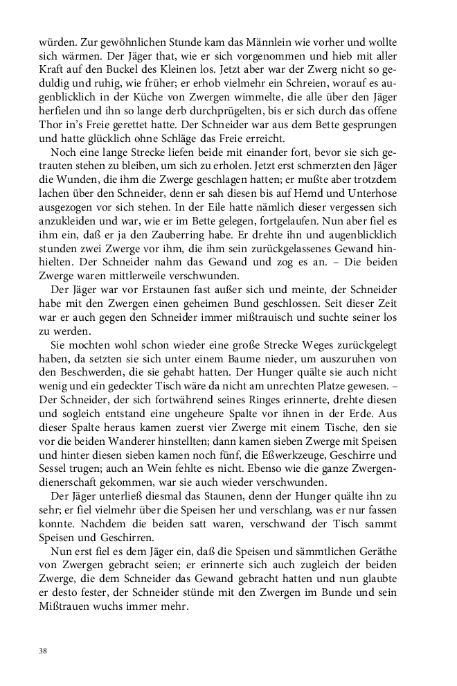Seite 38