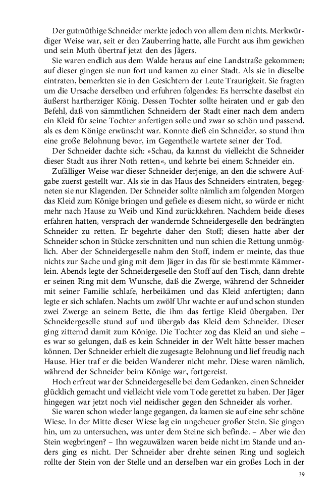 Seite 39