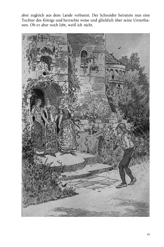 Seite 41