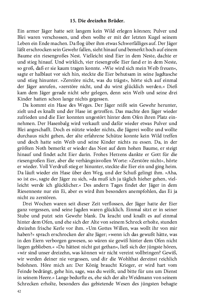Seite 42