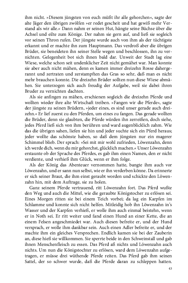 Seite 43