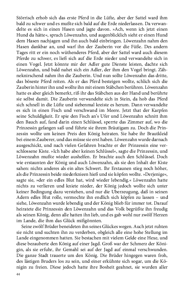 Seite 44