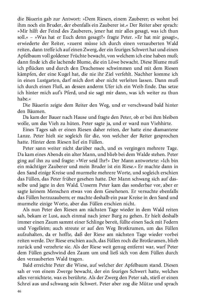 Seite 46