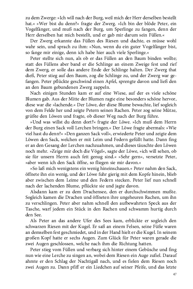 Seite 47