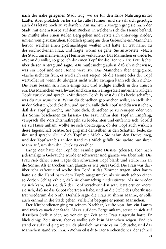 Seite 49