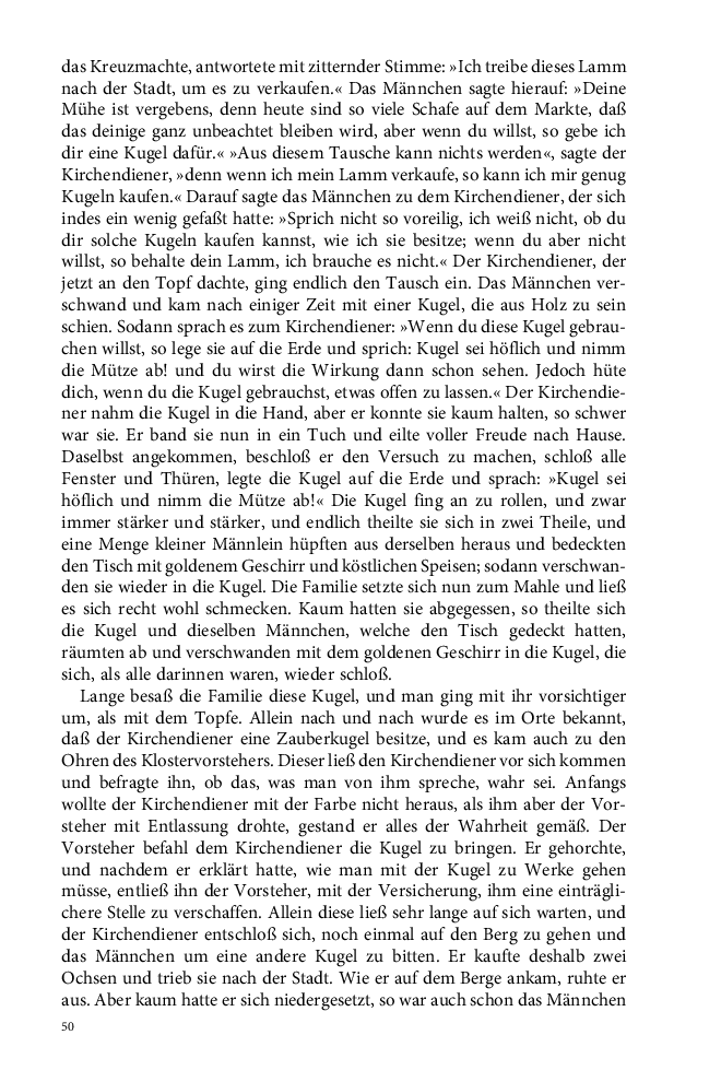 Seite 50