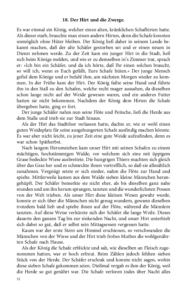 Seite 52
