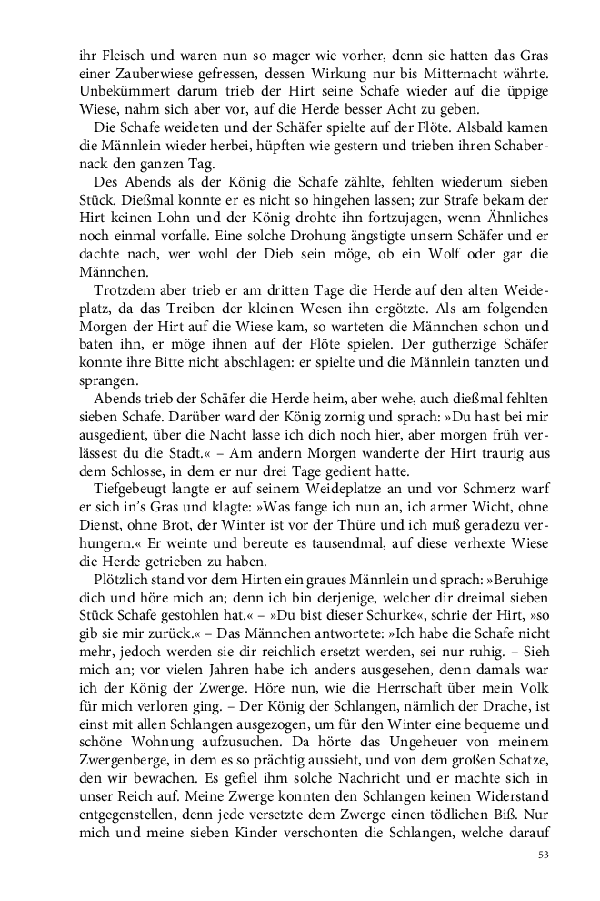 Seite 53