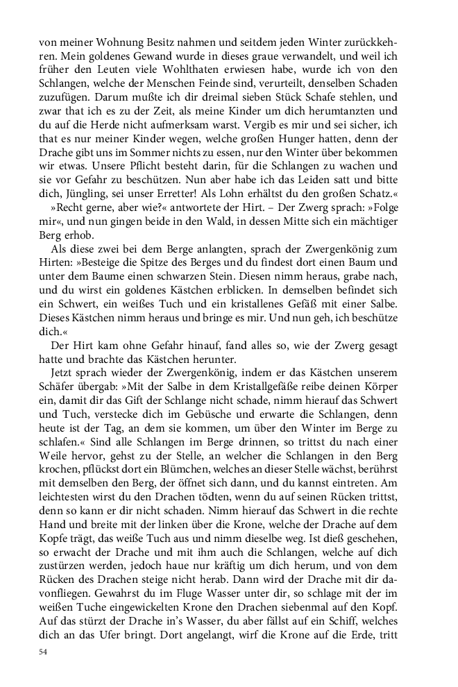 Seite 54