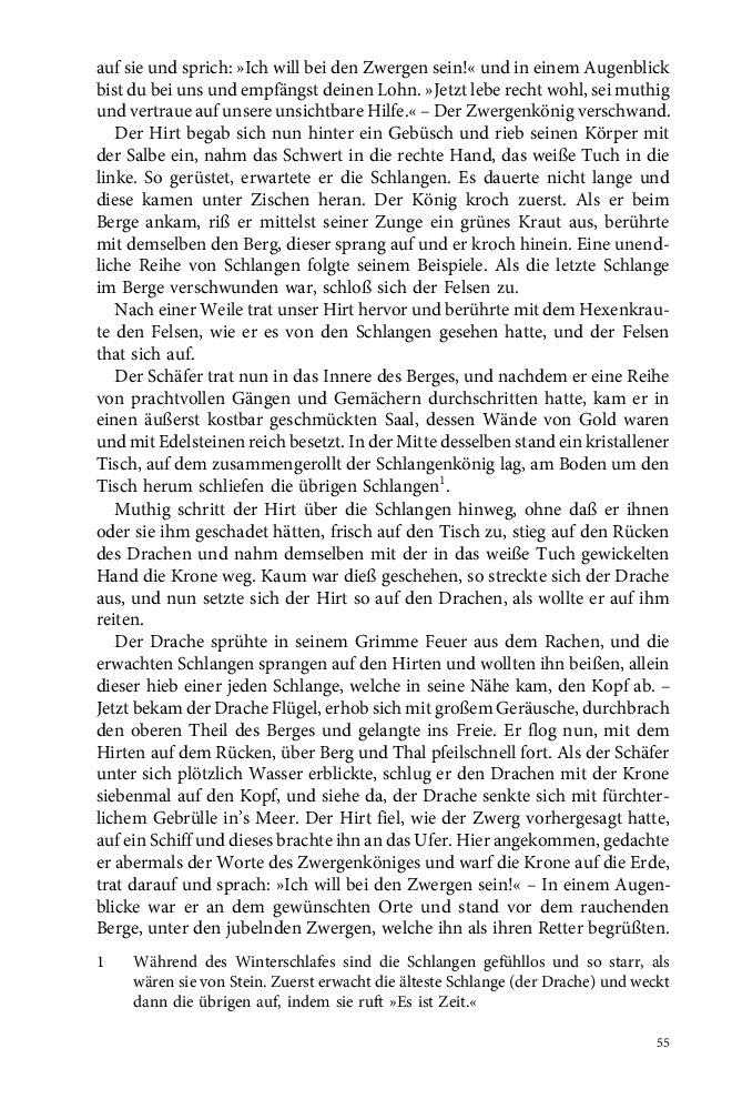 Seite 55