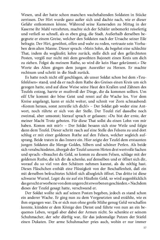 Seite 57