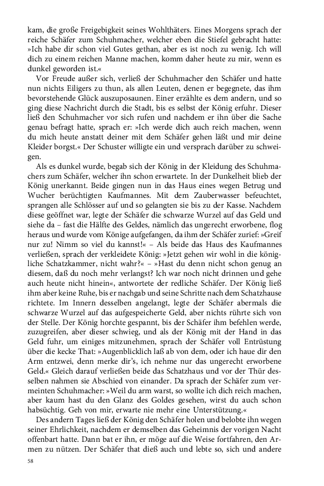 Seite 58