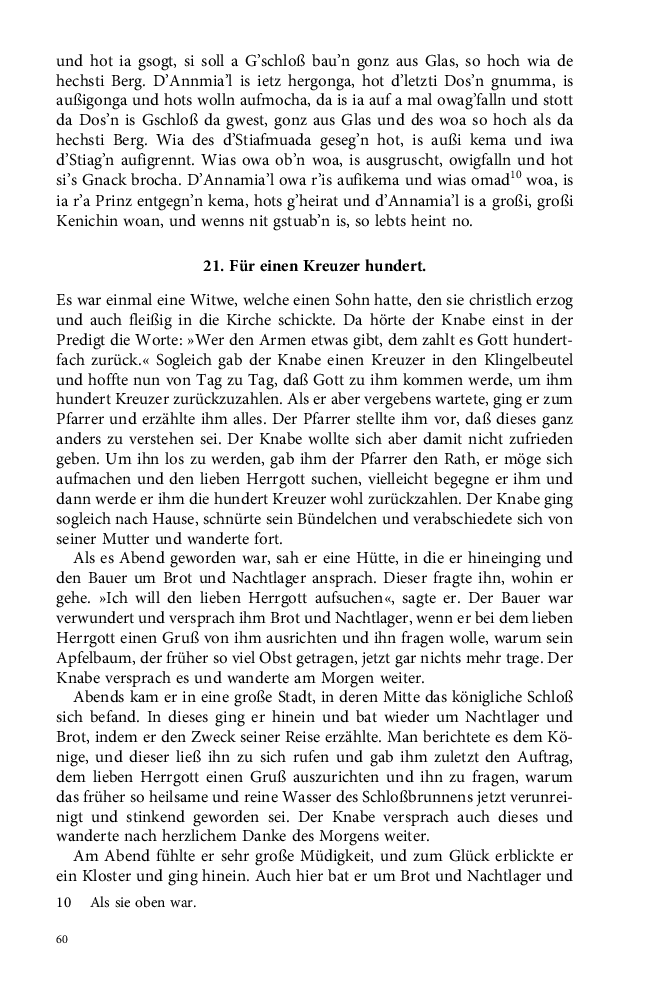 Seite 60