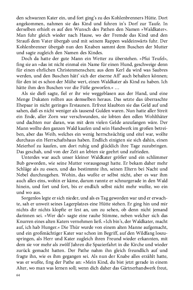 Seite 64