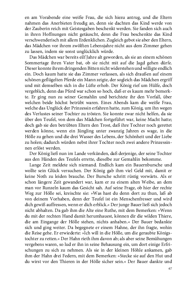 Seite 67
