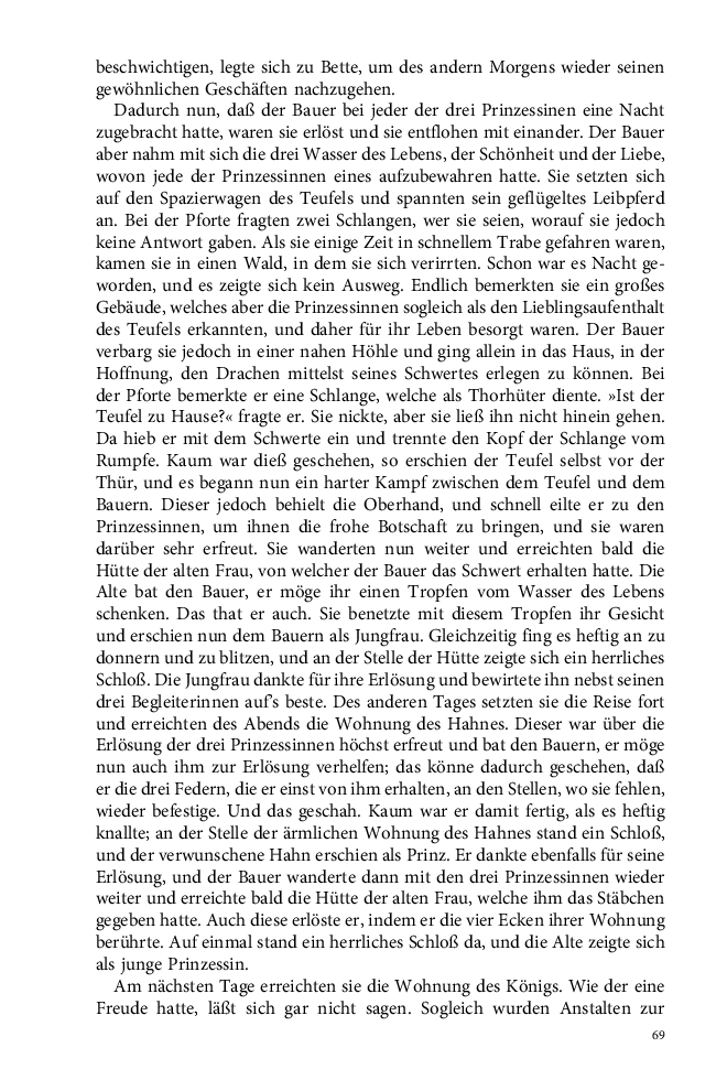 Seite 69