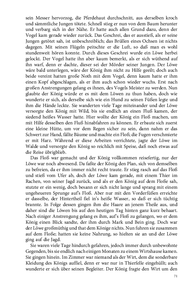 Seite 71