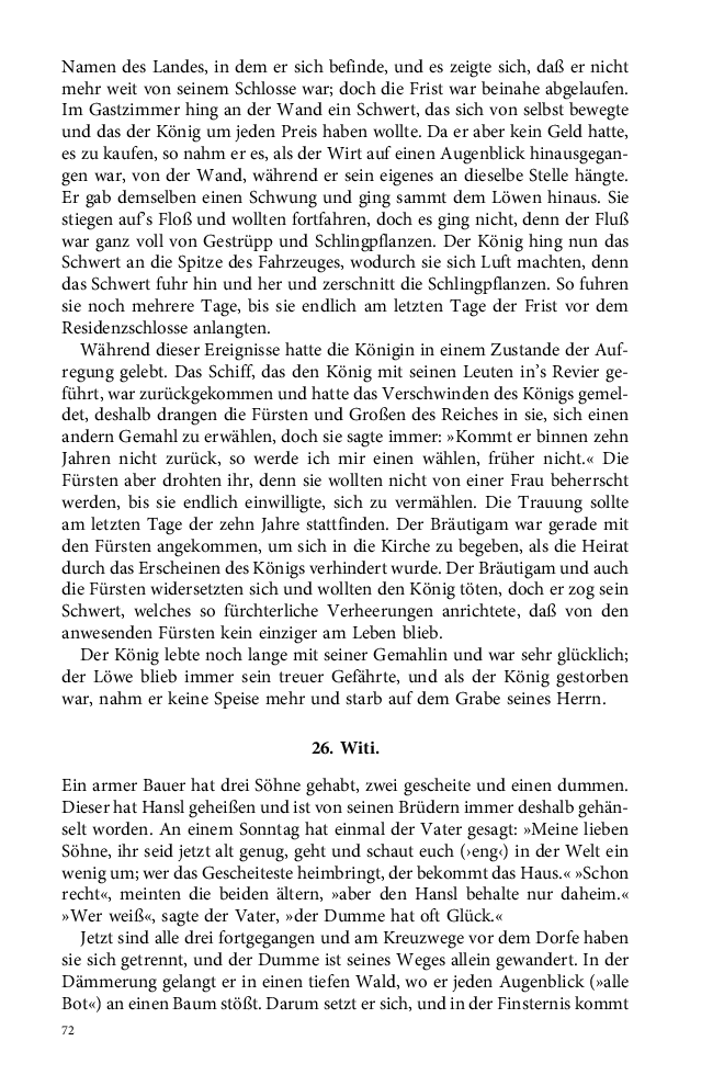 Seite 72