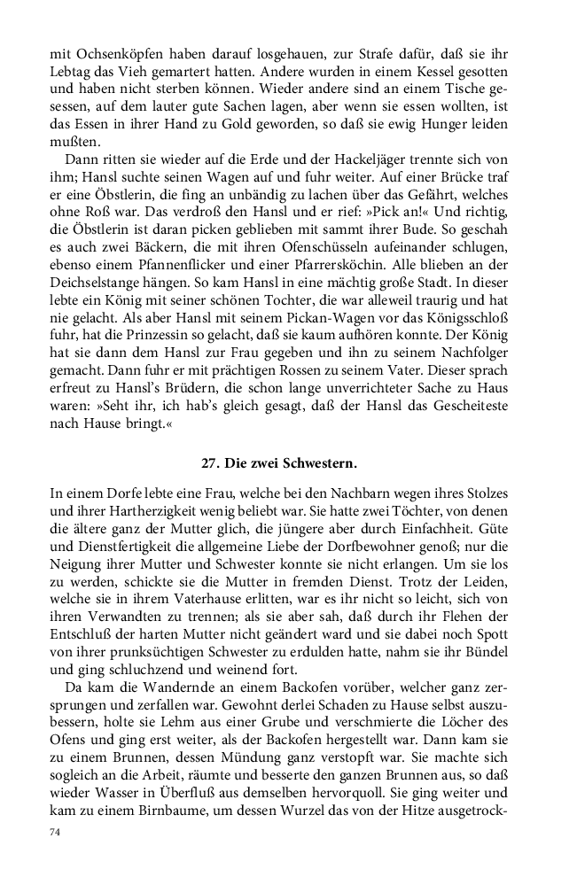 Seite 74