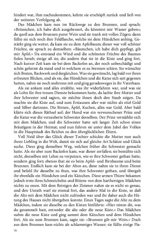 Seite 76