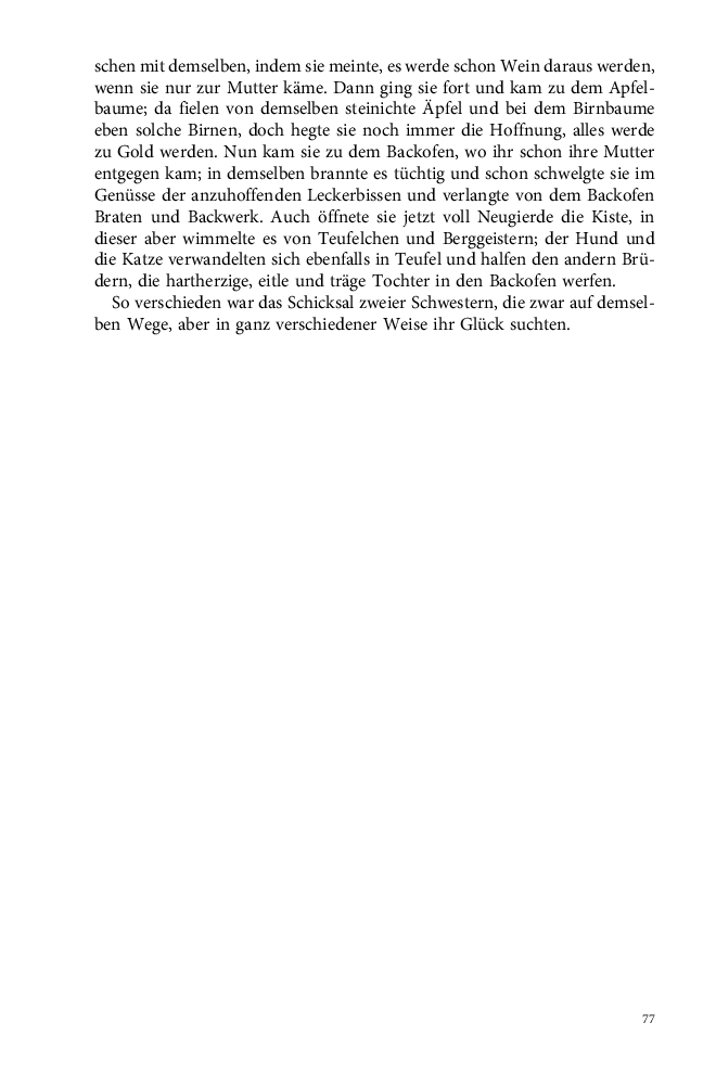 Seite 77