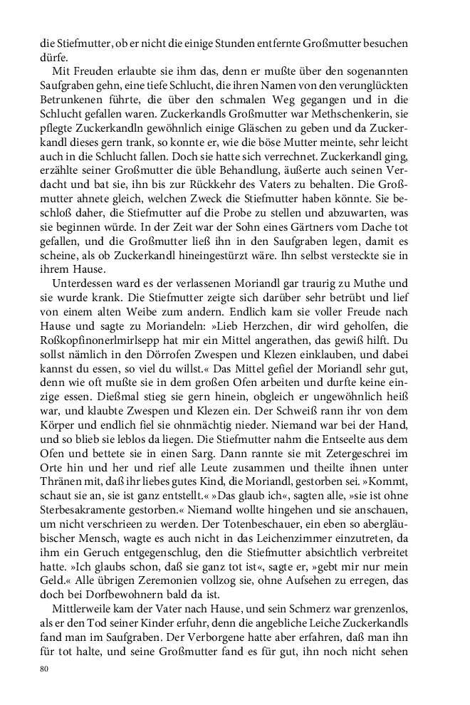 Seite 80