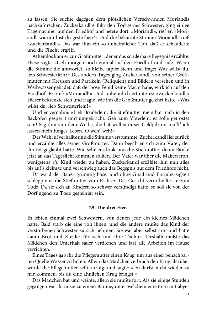 Seite 81