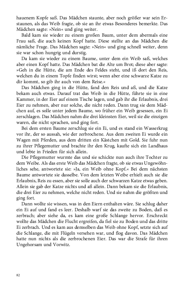 Seite 82