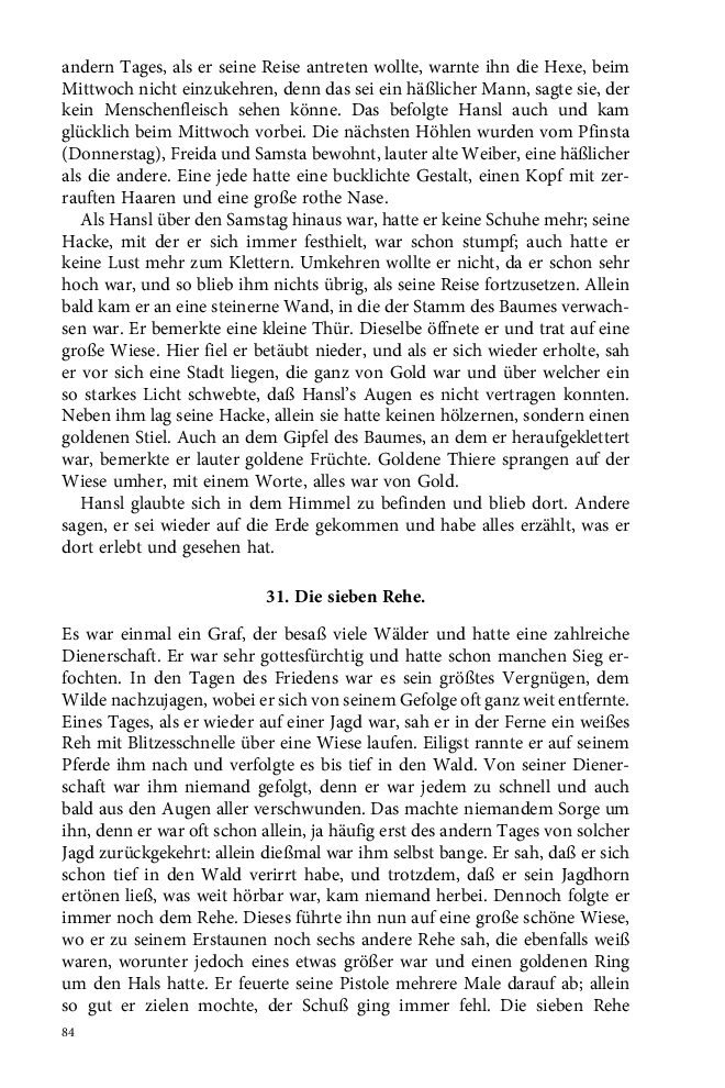 Seite 84