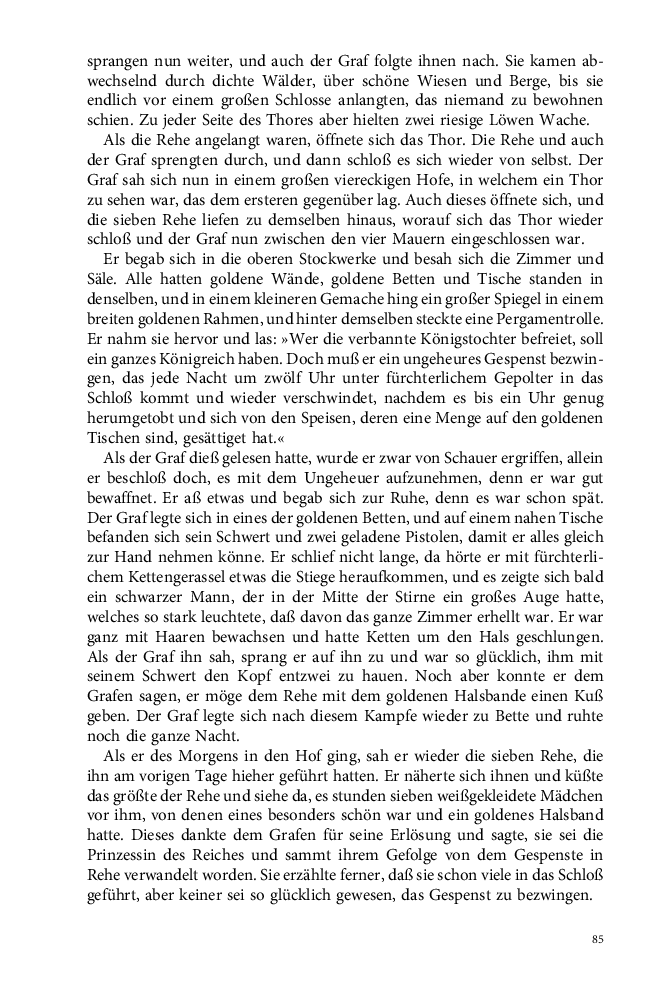 Seite 85
